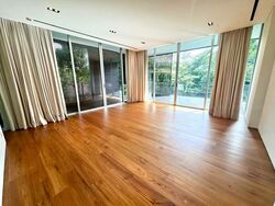 Swiss Club Park (D11), Detached #471442021